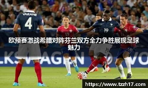 必一·运动(B-Sports)官方网站