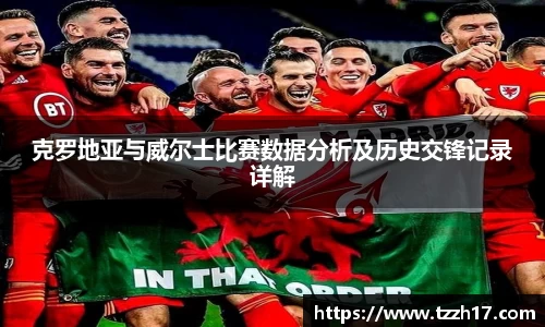 克罗地亚与威尔士比赛数据分析及历史交锋记录详解