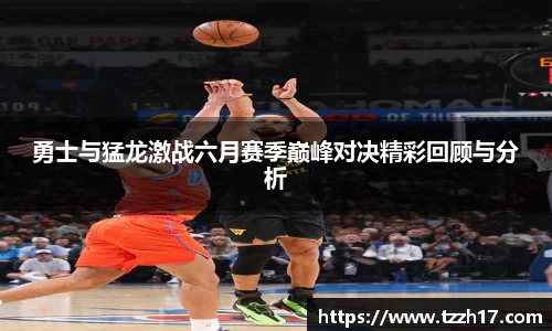 必一·运动(B-Sports)官方网站